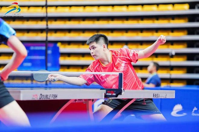 越位前的释 越位前的释