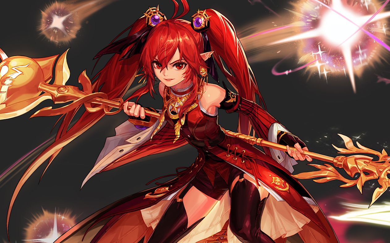 还是欧冠强 还是欧冠强