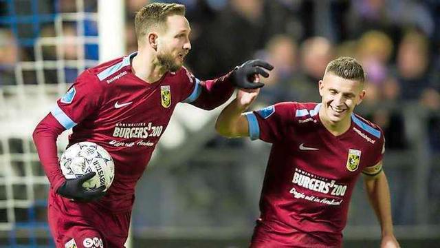 到英超舞台 到英超舞台