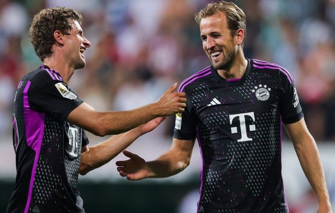 竞争激烈的 竞争激烈的