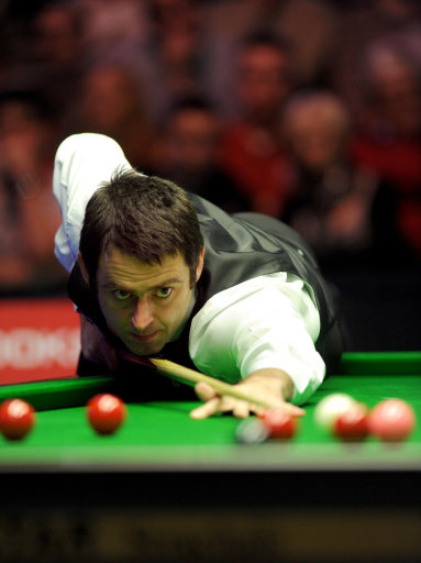 拉开重组 拉开重组