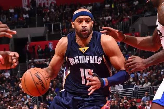 磨为稳定信 磨为稳定信