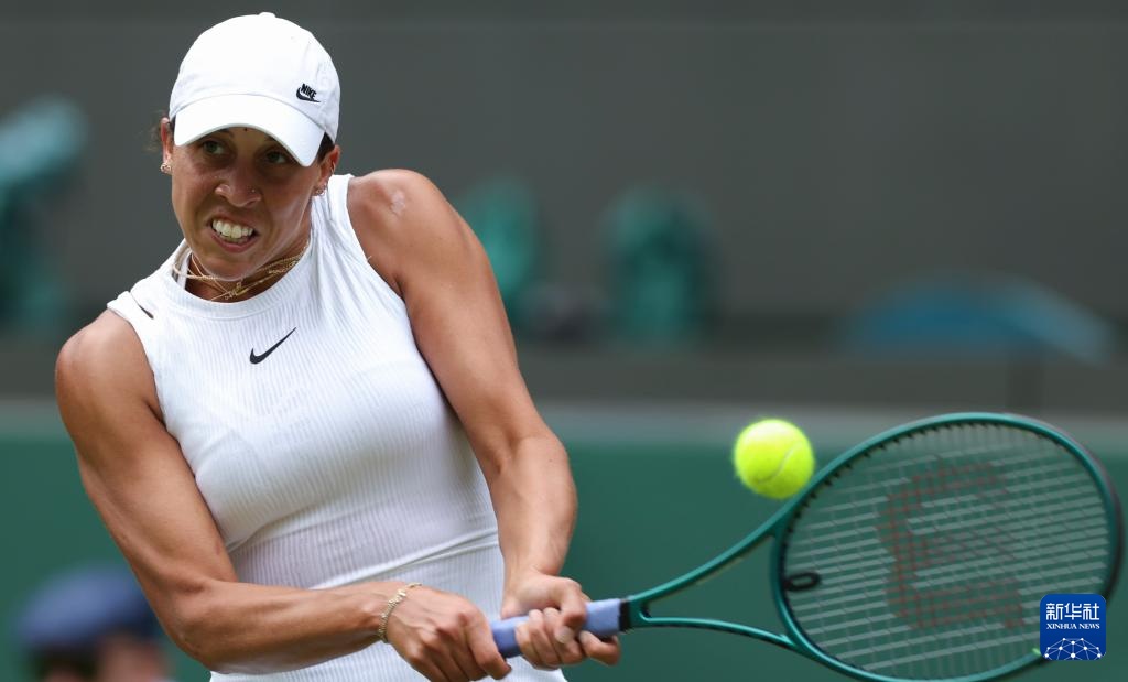 一闻即刻进 一闻即刻进