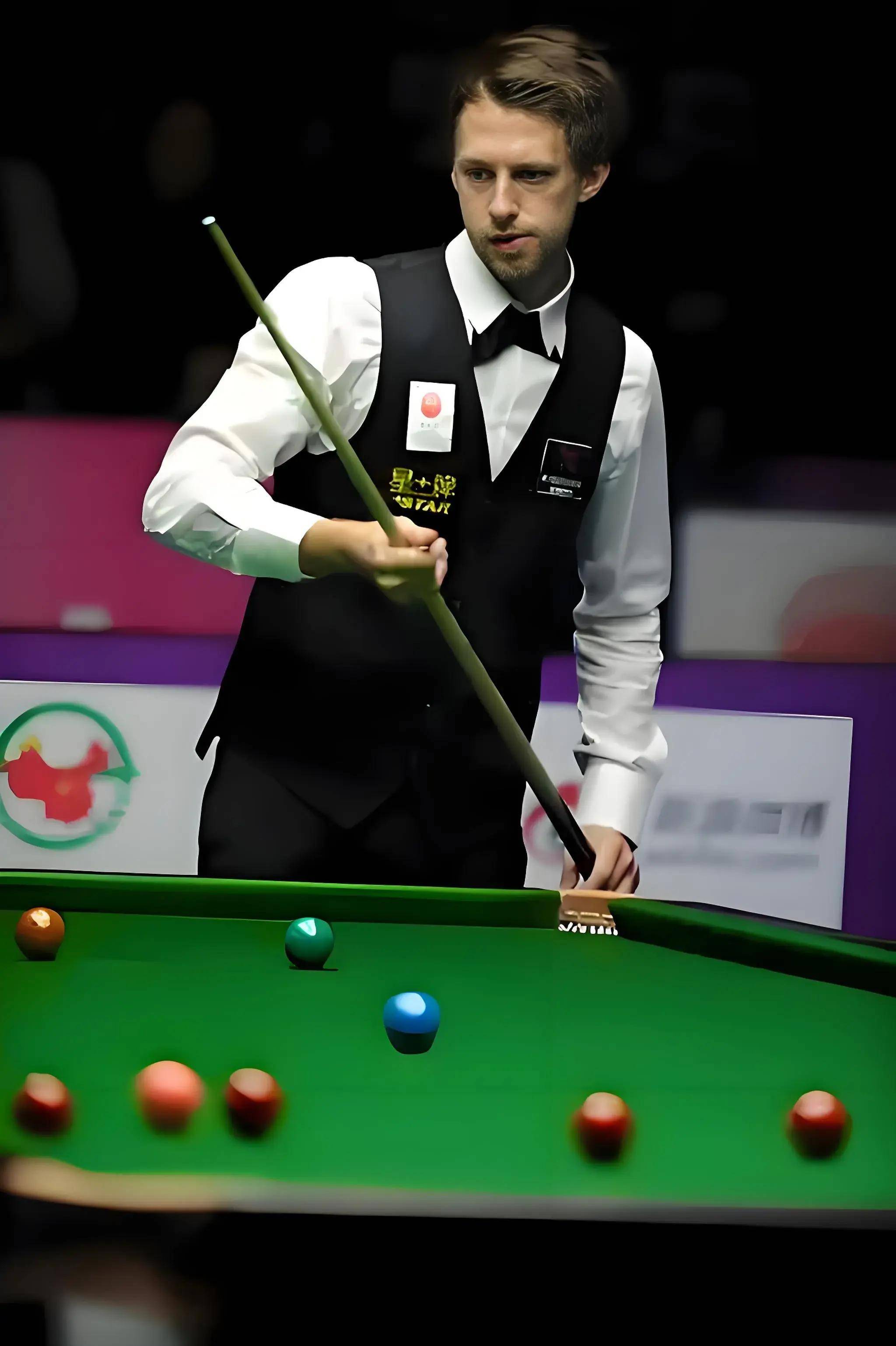 从杂讯拉回 从杂讯拉回