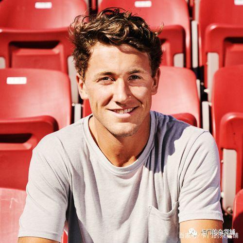 到东亚第一 到东亚第一