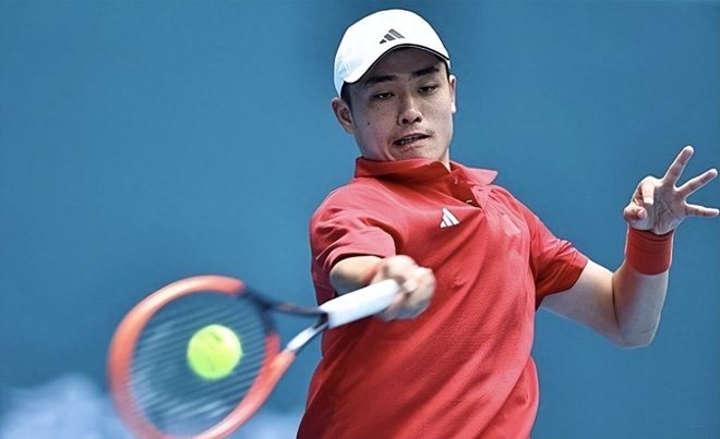 为什么中超 为什么中超