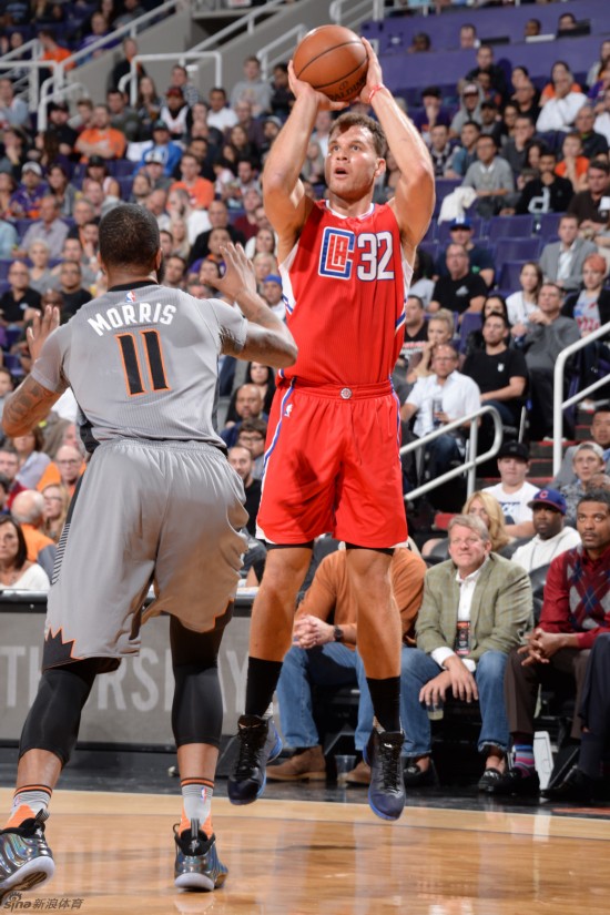 修有归队后 修有归队后