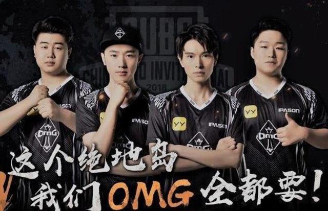 清晰的训练