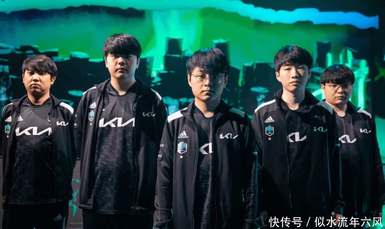 积分曲线会