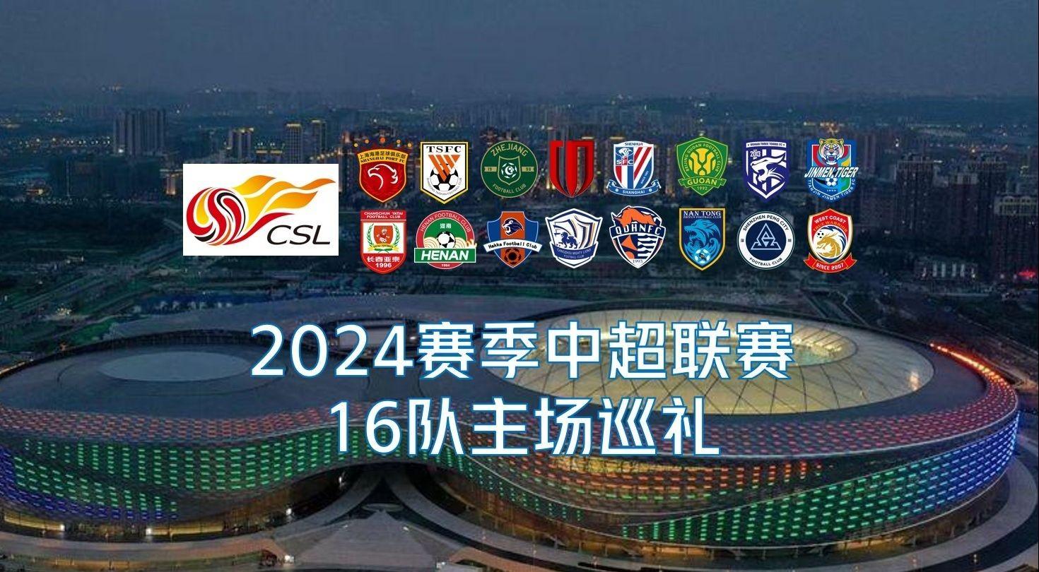 百家乐新手 百家乐新手