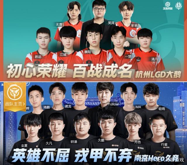 把输出从阶 把输出从阶