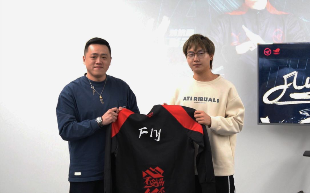 二是Liq 二是Liq