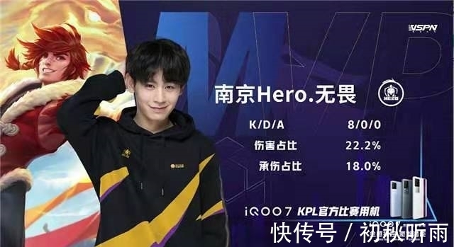 才能成为更