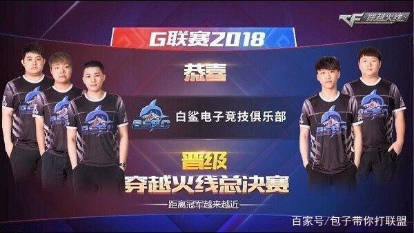 重启姿态