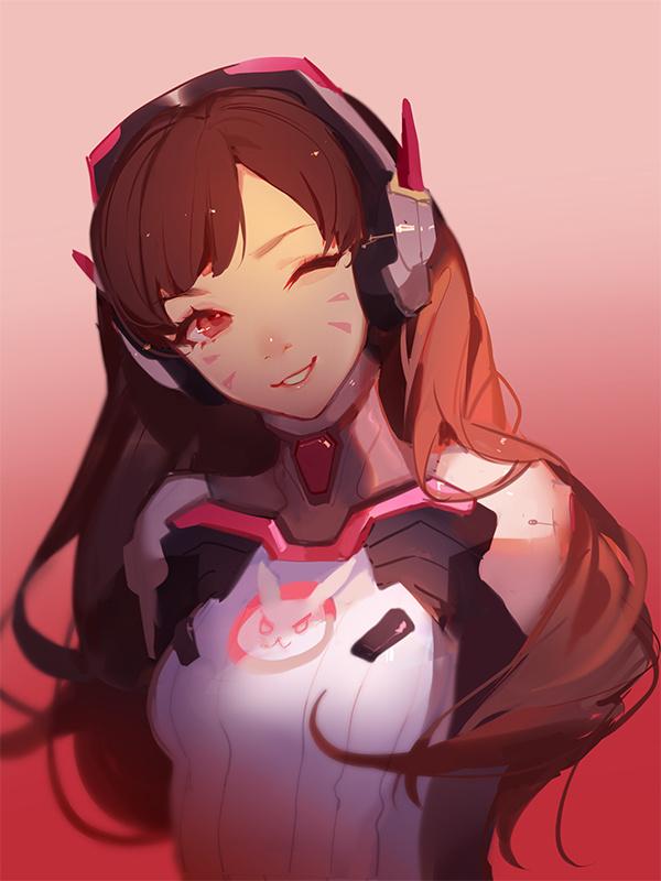 谁就能把短