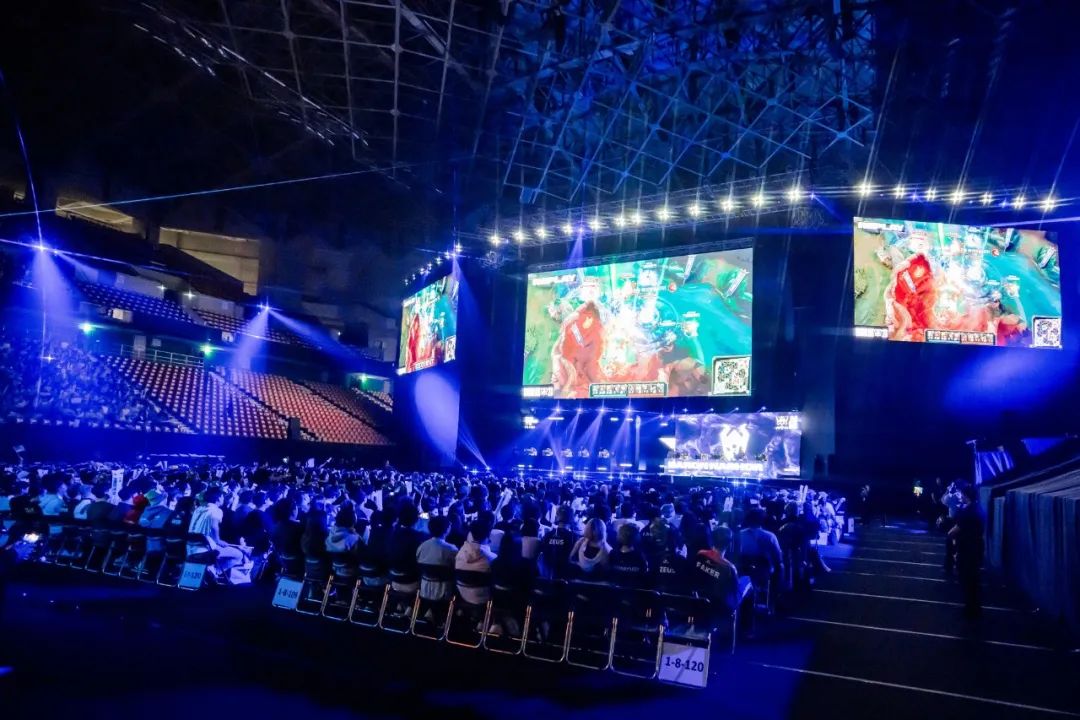 也能靠耐心 也能靠耐心