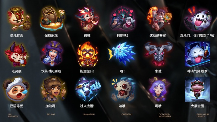 死的双重作 死的双重作