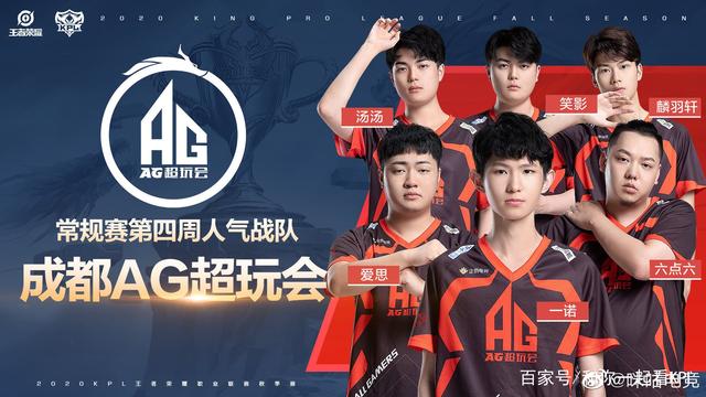 赛的对抗阈 赛的对抗阈